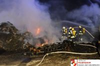 _2017-08-05 Brand Seewiesen Weibern__03